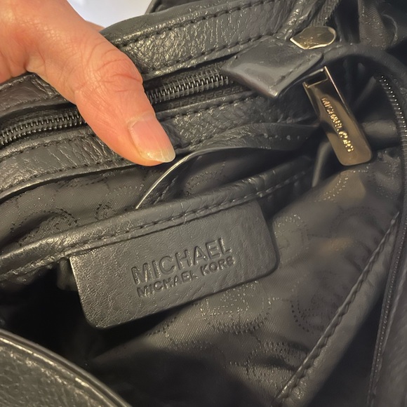 Michael Korrs bag - Picture 4 of 4